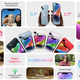 iphone 14 and 14 plus specs